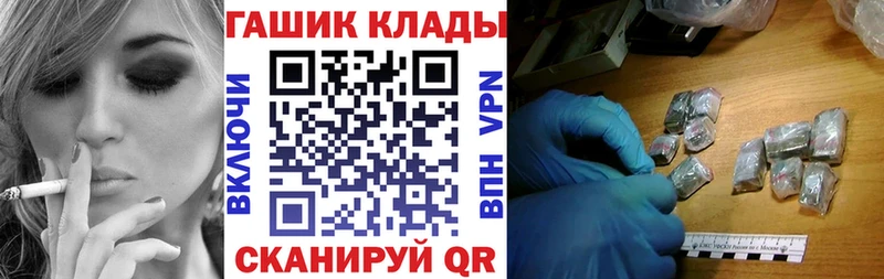 хочу   Павловская  Гашиш Изолятор 