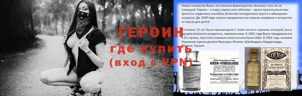 apvp Алзамай