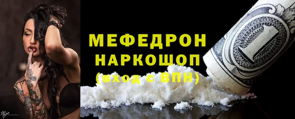 индика Алексеевка
