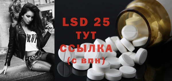 индика Алексеевка