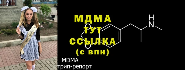 индика Алексеевка