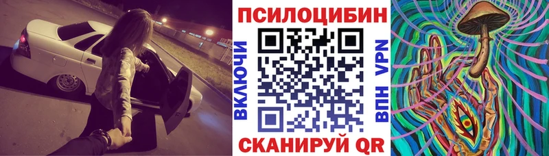 Псилоцибиновые грибы прущие грибы  даркнет сайт  Павловская 